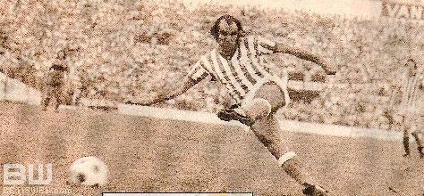 Juan Antonio Garcia Soriano