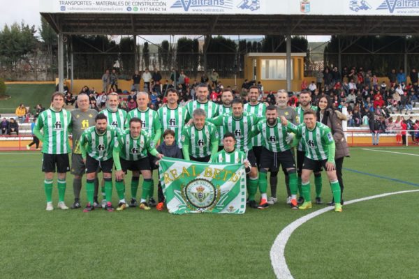 betis-zubia00004
