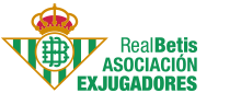 Asociación de Exjugadores del Real Betis Balompié